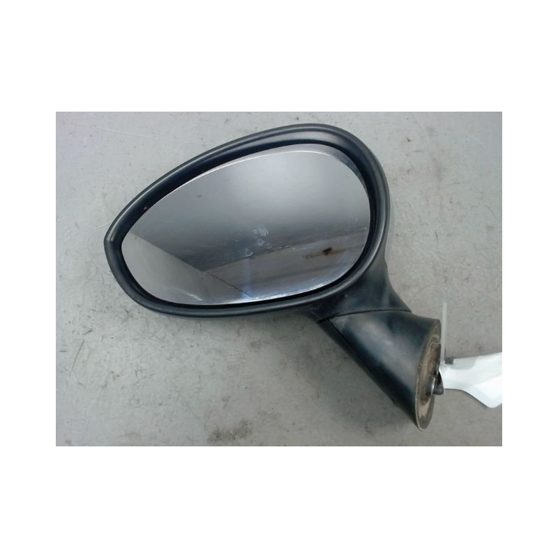RETROVISEUR EXTERIEUR ELECTRIQUE GAUCHE FIAT 500 C 09-
