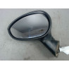 RETROVISEUR EXTERIEUR ELECTRIQUE GAUCHE FIAT 500 C 09-