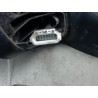 RETROVISEUR EXTERIEUR ELECTRIQUE GAUCHE FIAT 500 C 09-