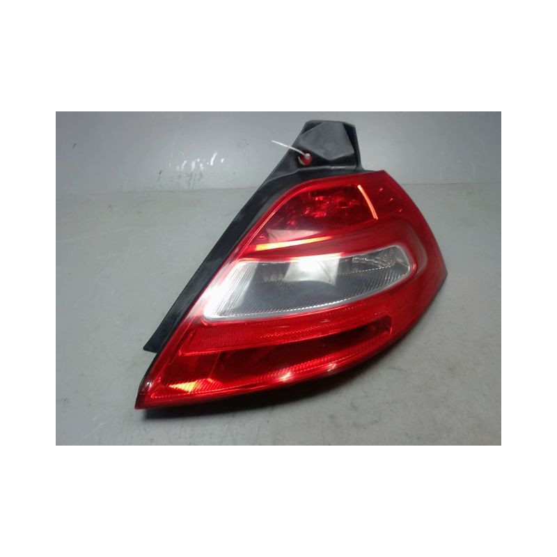 FEU ARRIERE DROIT RENAULT MEGANE