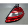 FEU ARRIERE DROIT RENAULT MEGANE
