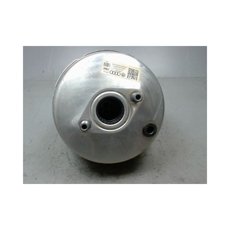 SERVO-FREIN AUDI A6