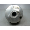 SERVO-FREIN AUDI A6