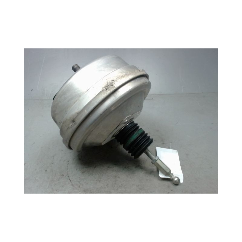 SERVO-FREIN AUDI A6