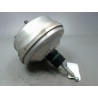 SERVO-FREIN AUDI A6