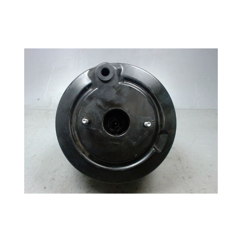 SERVO-FREIN B.M.W. SERIE 3