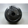 SERVO-FREIN B.M.W. SERIE 3