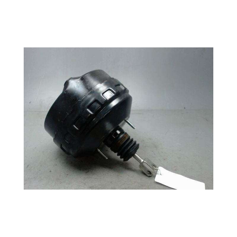SERVO-FREIN B.M.W. SERIE 3