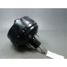 SERVO-FREIN B.M.W. SERIE 3