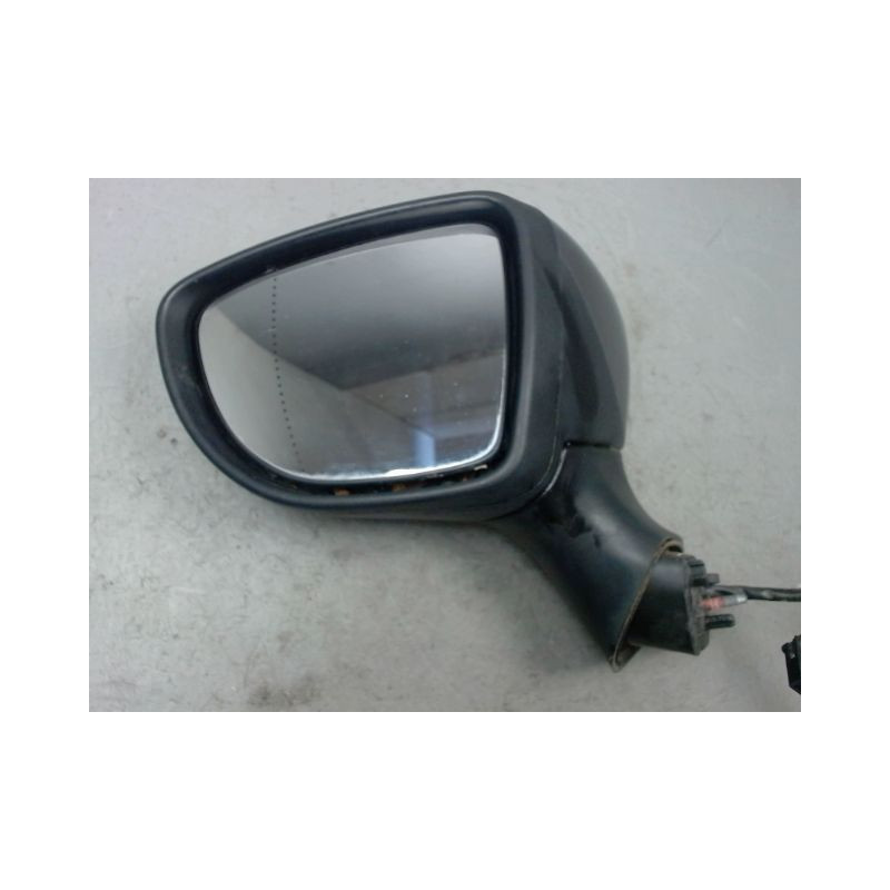 RETROVISEUR EXTERIEUR ELECTRIQUE GAUCHE RENAULT CLIO