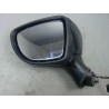 RETROVISEUR EXTERIEUR ELECTRIQUE GAUCHE RENAULT CLIO
