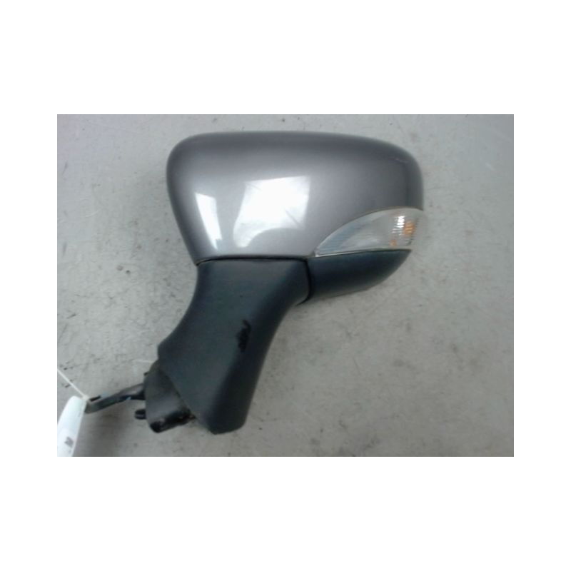 RETROVISEUR EXTERIEUR ELECTRIQUE GAUCHE RENAULT CLIO