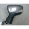 RETROVISEUR EXTERIEUR ELECTRIQUE GAUCHE RENAULT CLIO