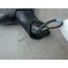 RETROVISEUR EXTERIEUR ELECTRIQUE GAUCHE RENAULT CLIO
