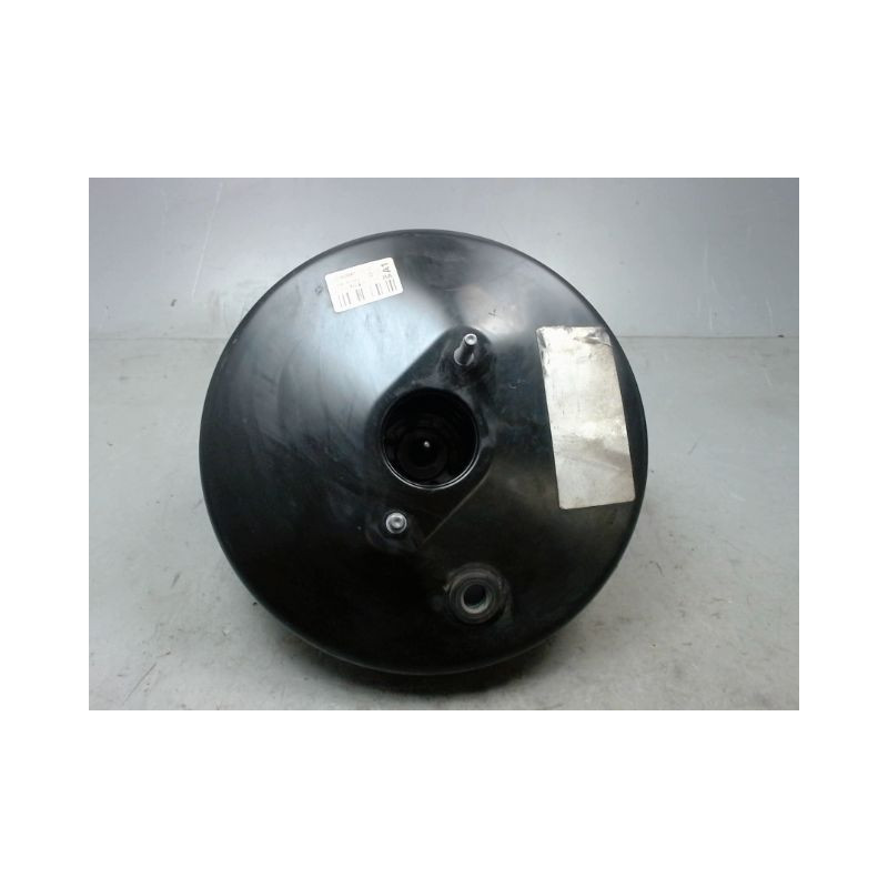 SERVO-FREIN PEUGEOT 308