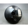 SERVO-FREIN PEUGEOT 308