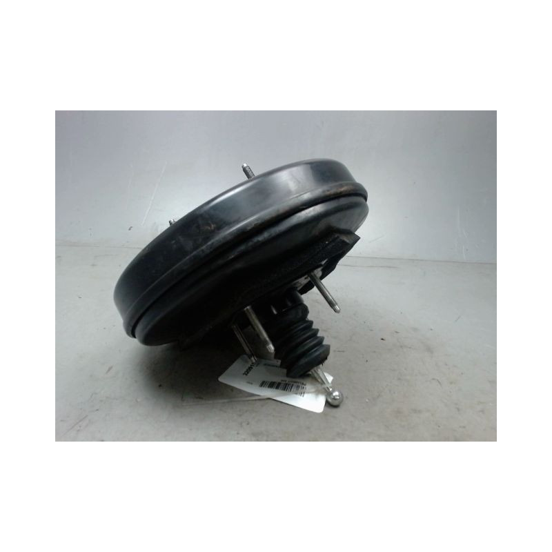SERVO-FREIN PEUGEOT 308
