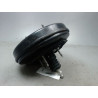 SERVO-FREIN PEUGEOT 308