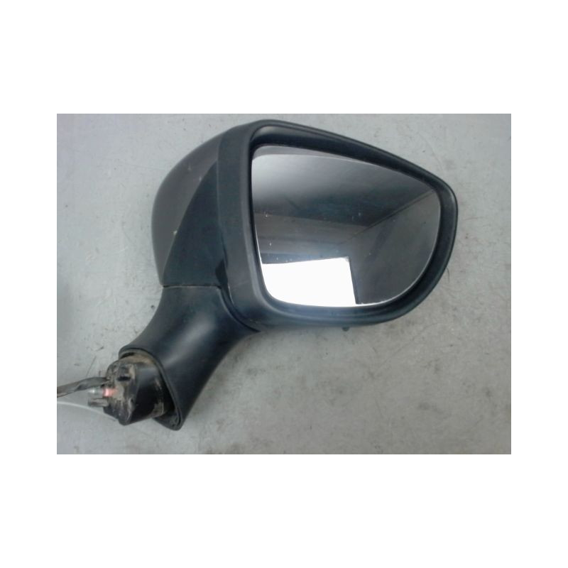 RETROVISEUR EXTERIEUR ELECTRIQUE DROIT RENAULT CLIO IV 2012-