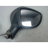 RETROVISEUR EXTERIEUR ELECTRIQUE DROIT RENAULT CLIO IV 2012-