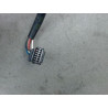RETROVISEUR EXTERIEUR ELECTRIQUE DROIT RENAULT CLIO IV 2012-
