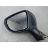 RETROVISEUR EXTERIEUR ELECTRIQUE GAUCHE RENAULT CLIO IV 2012-