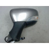 RETROVISEUR EXTERIEUR ELECTRIQUE GAUCHE RENAULT CLIO IV 2012-