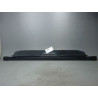 TABLETTE PLAGE ARRIERE RENAULT SCENIC III 2009-