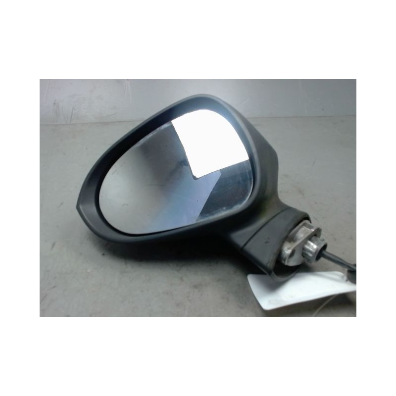 RETROVISEUR EXTERIEUR ELECTRIQUE DROIT SEAT IBIZA 2008-