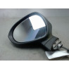 RETROVISEUR EXTERIEUR ELECTRIQUE DROIT SEAT IBIZA 2008-