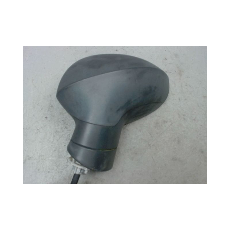 RETROVISEUR EXTERIEUR ELECTRIQUE DROIT SEAT IBIZA 2008-