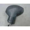 RETROVISEUR EXTERIEUR ELECTRIQUE DROIT SEAT IBIZA 2008-