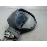 RETROVISEUR EXTERIEUR ELECTRIQUE GAUCHE SEAT IBIZA 2008-