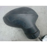 RETROVISEUR EXTERIEUR ELECTRIQUE GAUCHE SEAT IBIZA 2008-