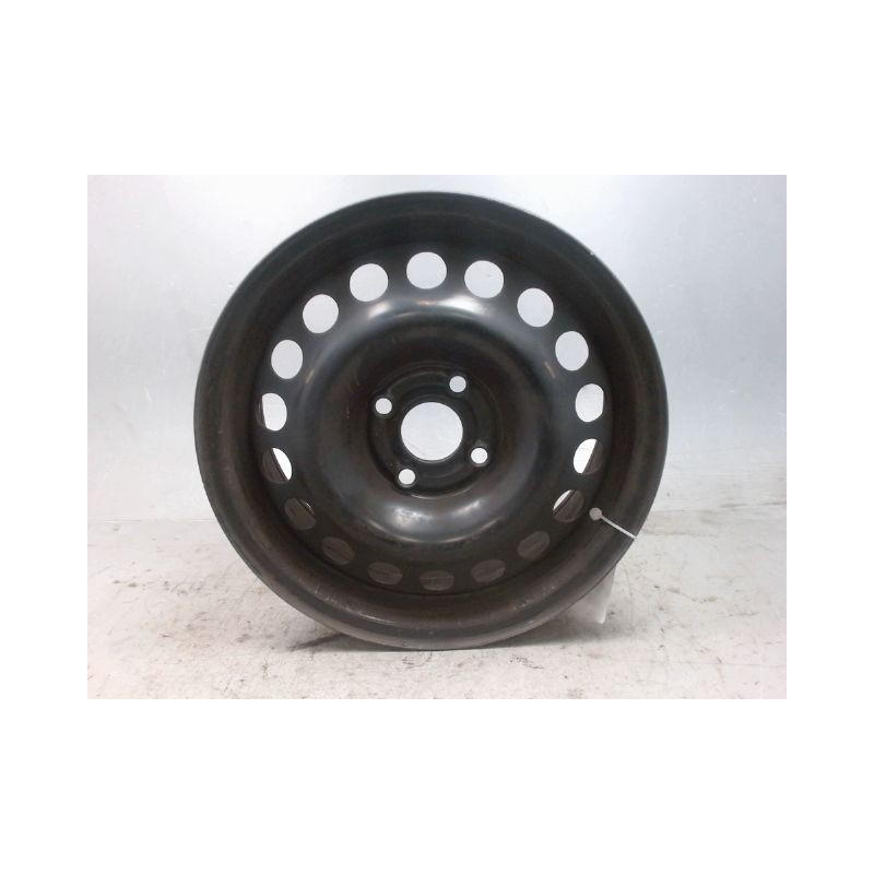 JANTE TOLE OPEL ASTRA