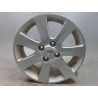 JANTE ALUMINIUM PEUGEOT ION