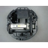 CRIC RENAULT CLIO III 2005-
