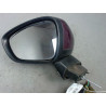 RETROVISEUR EXTERIEUR ELECTRIQUE GAUCHE CITROEN C3