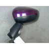 RETROVISEUR EXTERIEUR ELECTRIQUE GAUCHE CITROEN C3