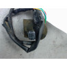 RETROVISEUR EXTERIEUR ELECTRIQUE GAUCHE CITROEN C3