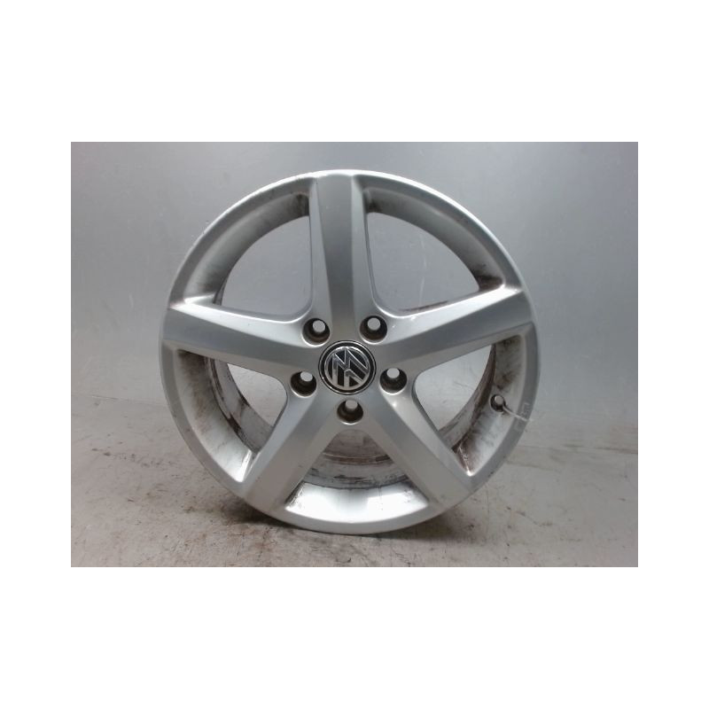 JANTE ALUMINIUM VOLKSWAGEN GOLF