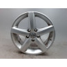 JANTE ALUMINIUM VOLKSWAGEN GOLF