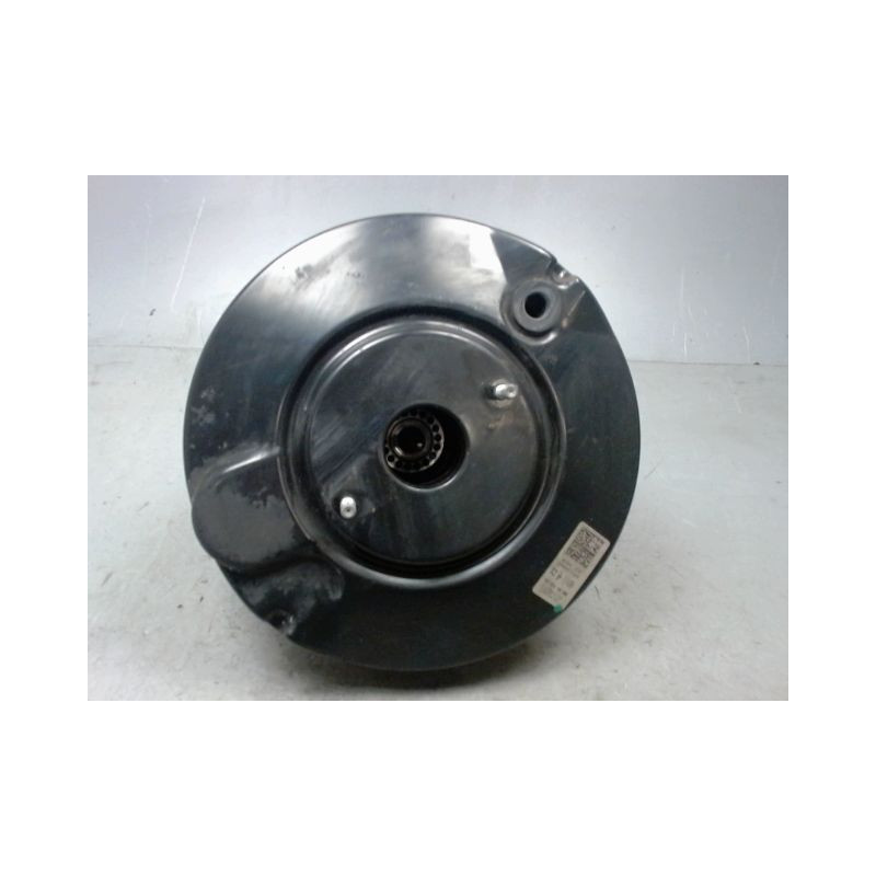 SERVO-FREIN VOLKSWAGEN GOLF