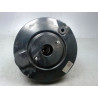 SERVO-FREIN VOLKSWAGEN GOLF