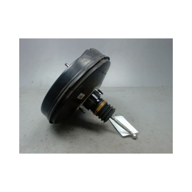 SERVO-FREIN VOLKSWAGEN GOLF