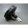 SERVO-FREIN VOLKSWAGEN GOLF