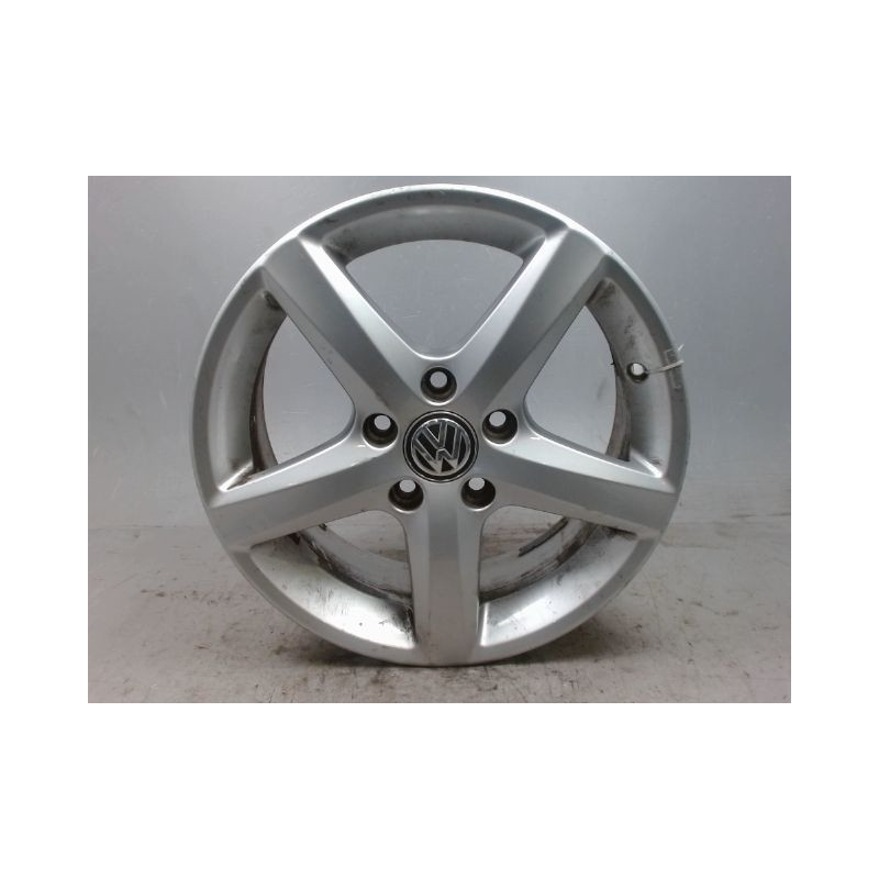 JANTE ALUMINIUM VOLKSWAGEN GOLF
