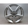 JANTE ALUMINIUM VOLKSWAGEN GOLF