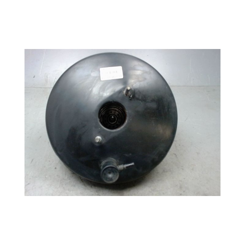 SERVO-FREIN CITROEN C4