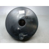 SERVO-FREIN CITROEN C4